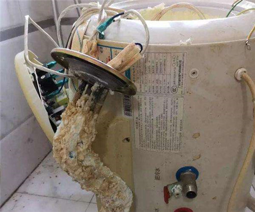 廣州黃石清理熱水器多少錢_24小時(shí)服務(wù)