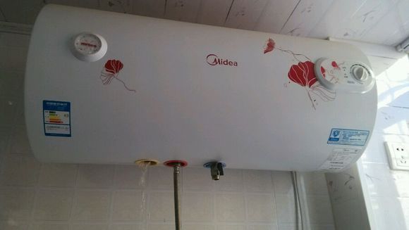 廣州南源清潔熱水器電話號(hào)碼_專(zhuān)業(yè)服務(wù)