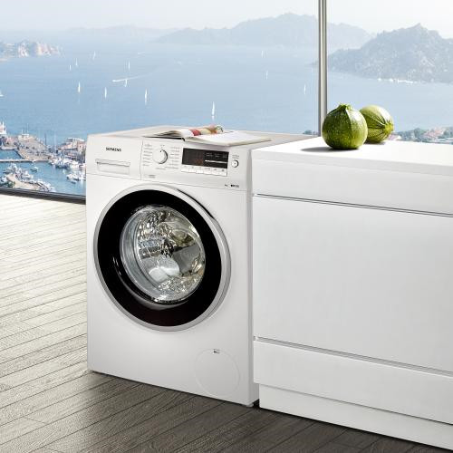 �V��ɳ������ϴ�C�S�޶����X_�޲��ò����M