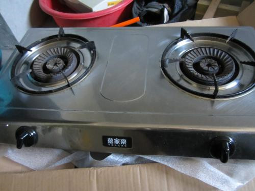 深圳沙頭煤氣灶拆卸維修電話號碼_24小時服務(wù)