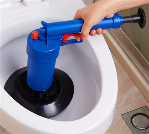 ��ɽ���f�ܵ���ϴ��ͨ�r��_���I(y��)����(w��)