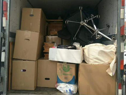 �V���Ƴ�؛܇������M_���a�˃r