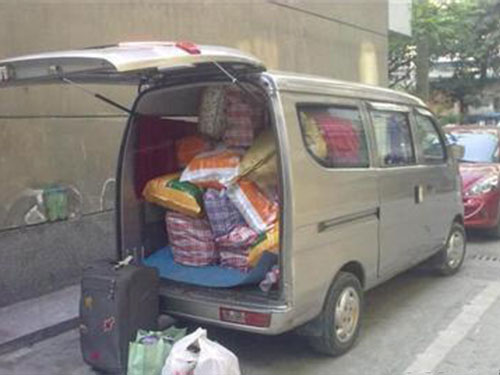 �麣��(d��n)�U��������ô���M_�������T