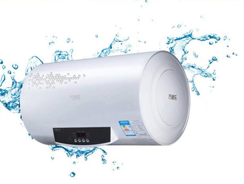 �V�����򌣘I(y��)ϴ��ˮ���r��_�S���S��