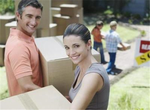 ��ɽ�����S��ô���M(f��i)_�������T