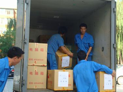 ����ƽ�����\���M��(bi��o)��(zh��n)_�S���S��