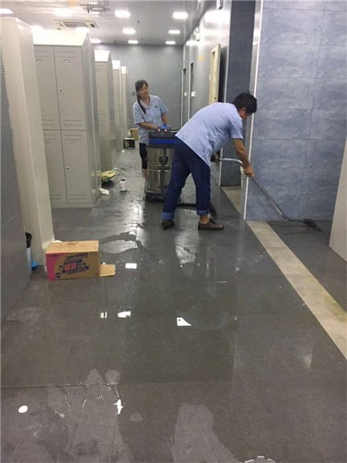 ���ݻݳǅ^(q��)��c���������M�˜�_���I(y��)����