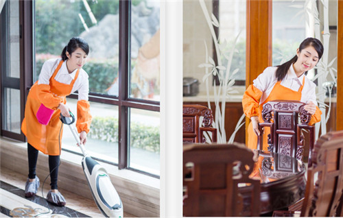 �V�ݏĻ�����С�r(sh��)���ļҺ�_���I(y��)����(w��)