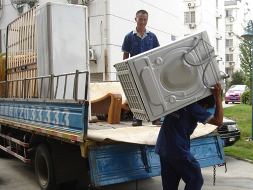 ���ݽ��Ɍ��I(y��)����Ԓ̖�a_�S���S��