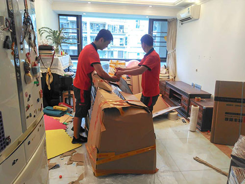 �B�T��վ���I(y��)��ҹ�˾��ô���M(f��i)_�������T