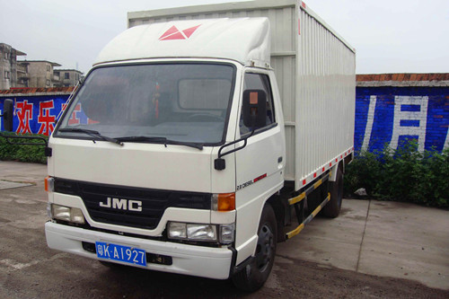 �B�T�徉�����˰���ļҺ�_24С�r(sh��)����(w��)