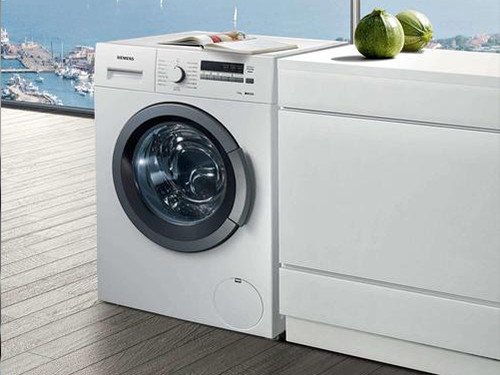 �B�d��S��ϴ�C�����X_���I(y��)����