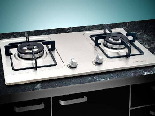 �B��N��ú����S�ރr(ji��)��_�S���S��