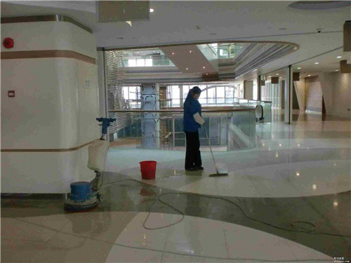 ���ݕx���^(q��)�����������]_�r�񌍻�