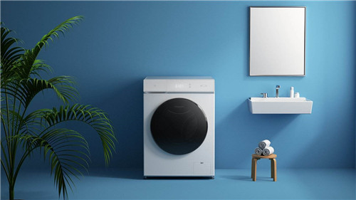 �����_���^(q��)����ϴ�C�S�ރr��_30������T