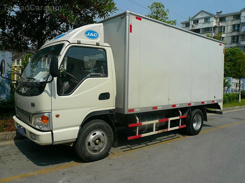 �V�ݾ�Ϫ��ҷ���(w��)�����X_���y���M