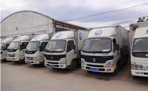 �麣���L;��ҹ�˾�r��_���I(y��)����(w��)