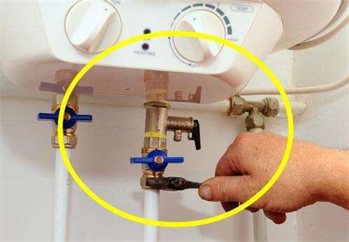 �B�T�O�ȟ�ˮ����ϴ�����Ԓ̖(h��o)�a_�S���S��