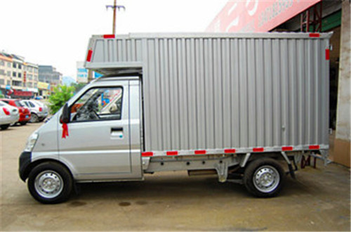 �麣Ǭ��(w��)���˰���Ԓ_���y���M(f��i)