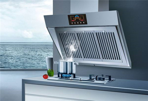 �����ϳ��͟��C��ϴ���B(y��ng)�����X_���I(y��)����(w��)