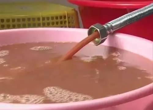 廈門(mén)鼓浪嶼上門(mén)洗熱水器價(jià)格_隨叫隨到