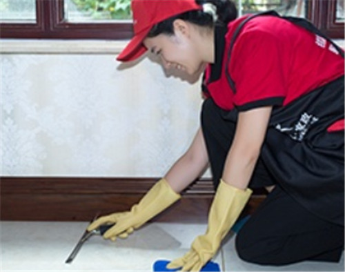 ��ɽ�U�ǅ^(q��)��c�������Ԓ̖�a_�������T