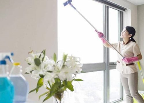 �V�����ϴ���l(w��i)�������Ԓ̖(h��o)�a_�������T