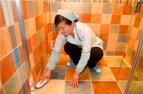 �V��犴����T�������M(f��i)_�r��(sh��)��