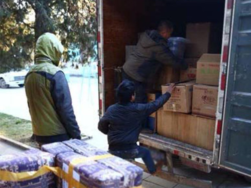 ͬ�����¸���������M�˜�_�S���S��