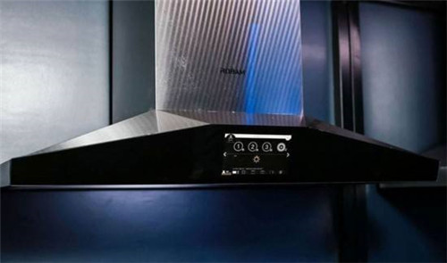 �B�T(m��n)���Ȳ͏d�͟��C(j��)��ϴ�����X(qi��n)_24С�r(sh��)����(w��)