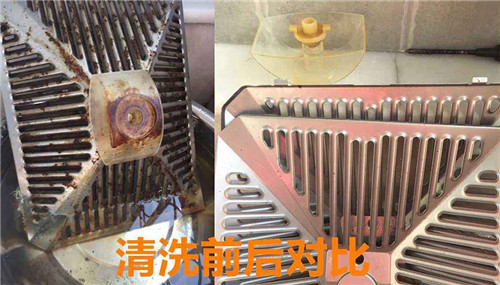 �B�T�����͟��C(j��)��ϴ���B(y��ng)�r(ji��)��_�S���S��