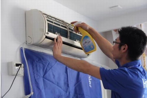 ��ɽ�|�^(q��)����ϴ���{(di��o)�ļҺ�_���a���r�o�[�����M