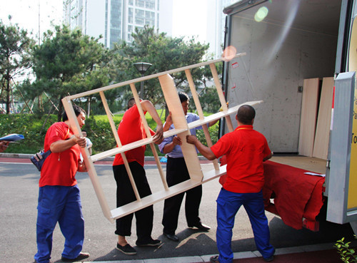 ����������Ҏ(gu��)��ҹ�˾���]_�r�񌍻�