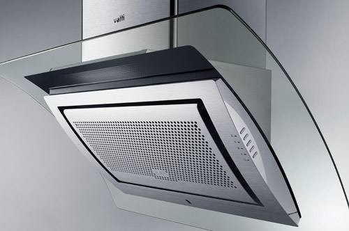 �V���������I(y��)�͟��C(j��)��ϴ�Ԓ̖�a_�S���S��