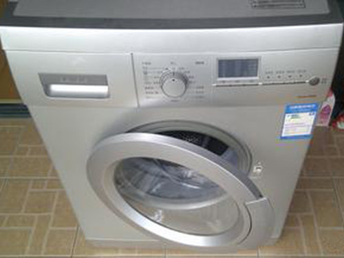 �V�݅���S��ϴ�C(j��)���T�Ԓ̖(h��o)�a_�������T