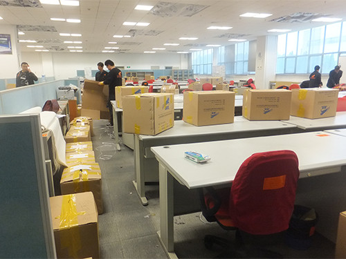 ����������\�����X_24С�r����(w��)