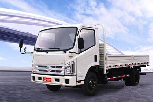 �����ϳǌ��I(y��)��˾������M(f��i)_���y���M(f��i)