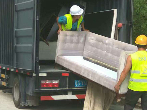 ���ݰ��\(y��n)��˾���M(f��i)_���a��(bi��o)�r(ji��)