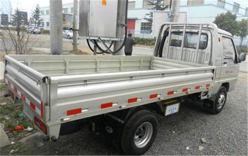 ���d���}���I(y��)��ҷ���(w��)�����X_���y���M(f��i)