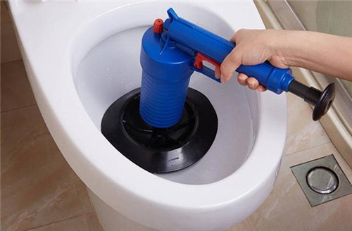 ���A���x������ͨ�����X_���I(y��)����(w��)