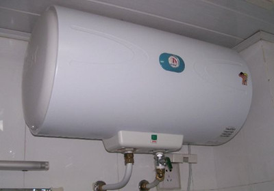 廈門南山路專業(yè)洗熱水器電話號碼_隨叫隨到