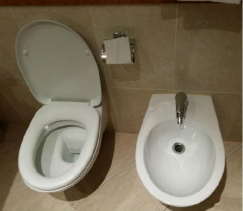 Ȫ���S�Ʌ^(q��)���I(y��)��ͨ��ˮ���Ԓ�����X_�S���S��