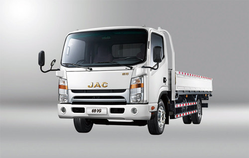 �B�T�G����ҷ������M�˜�_���y���M