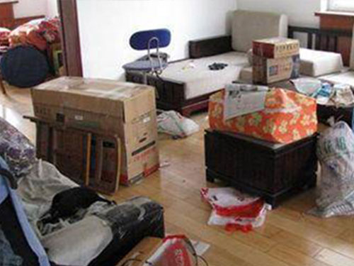 廈門(mén)葉厝學(xué)生搬家電話(huà)號(hào)碼_明碼標(biāo)價(jià)