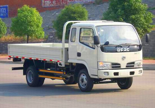 廈門西柯專業(yè)搬家價格_專業(yè)服務(wù)