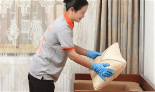 珠海斗門鐘點(diǎn)工保潔收費(fèi)_價(jià)格實(shí)惠