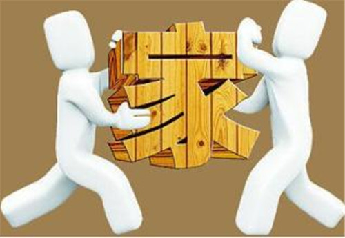 廈門五顯長(zhǎng)途搬家收費(fèi)_專業(yè)服務(wù)