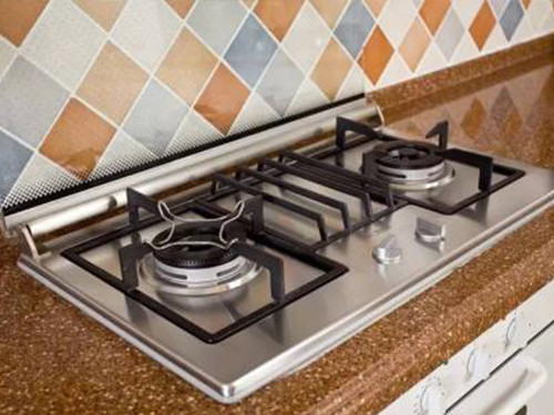 廈門蔡塘廚房煤氣灶維修價(jià)格_24小時(shí)服務(wù)