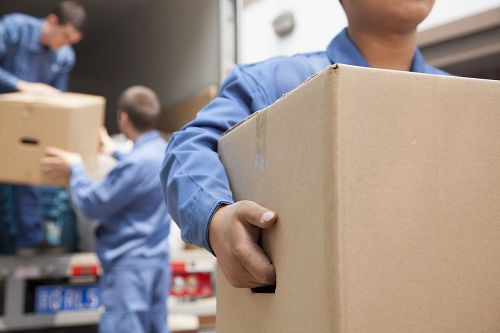 福州搬廠收費(fèi)_隨叫隨到