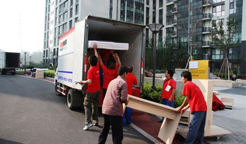 海滄東孚正規(guī)搬家公司電話號(hào)碼_隨叫隨到